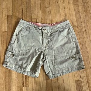 Columbia Shorts!